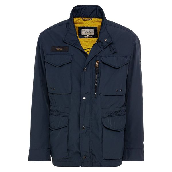 Camel Active Camel Active muška jakna / Proljeće 2023