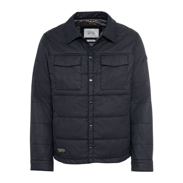 Camel Active Camel Active muška jakna / Proljeće 2023