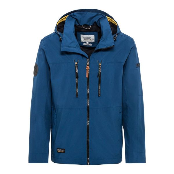 Camel Active Camel Active muška jakna / Proljeće 2023