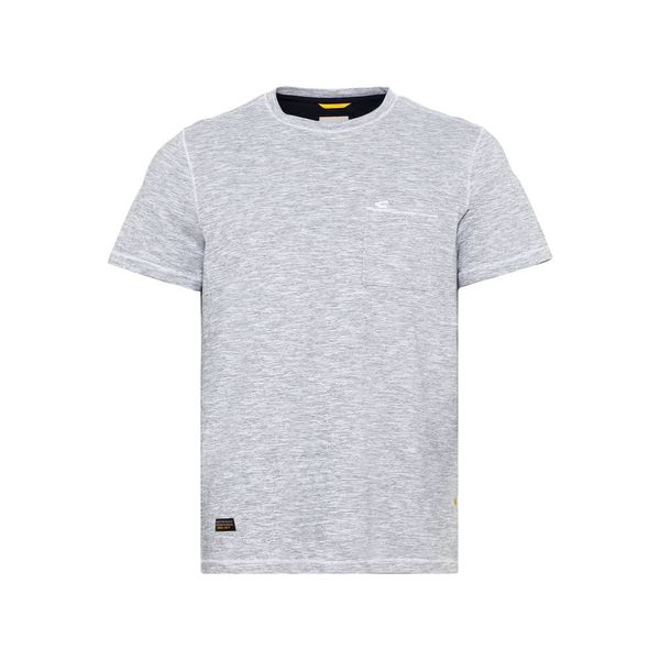 Camel Active Camel Active muška majica kratkih rukava / Proljeće 2023