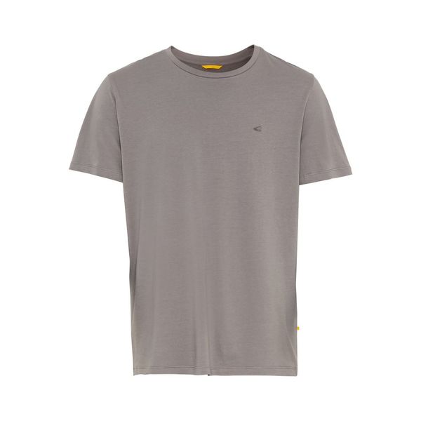 Camel Active Camel Active muška majica kratkih rukava / Proljeće 2023