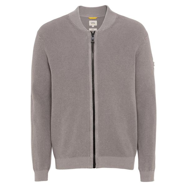 Camel Active Camel Active muška vesta / Proljeće 2023