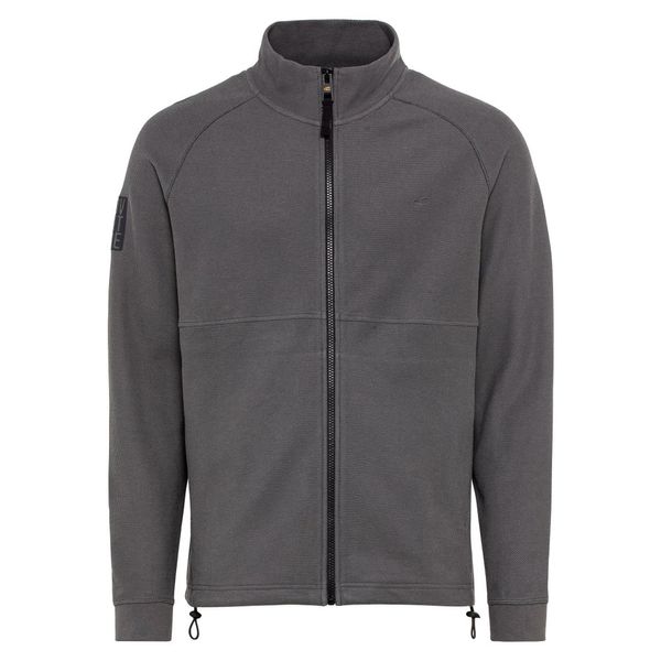 Camel Active Camel Active muška vesta / Proljeće 2023