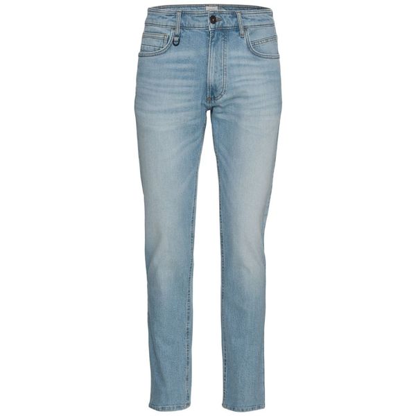 Camel Active Camel Active muške hlače / Proljeće 2023