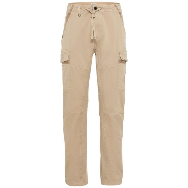 Camel Active Camel Active muške hlače / Proljeće 2023