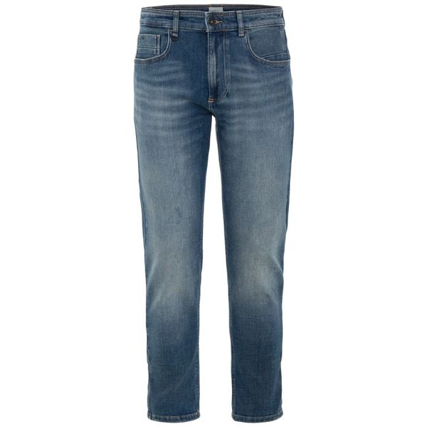 Camel Active Camel Active muške hlače / Proljeće 2023