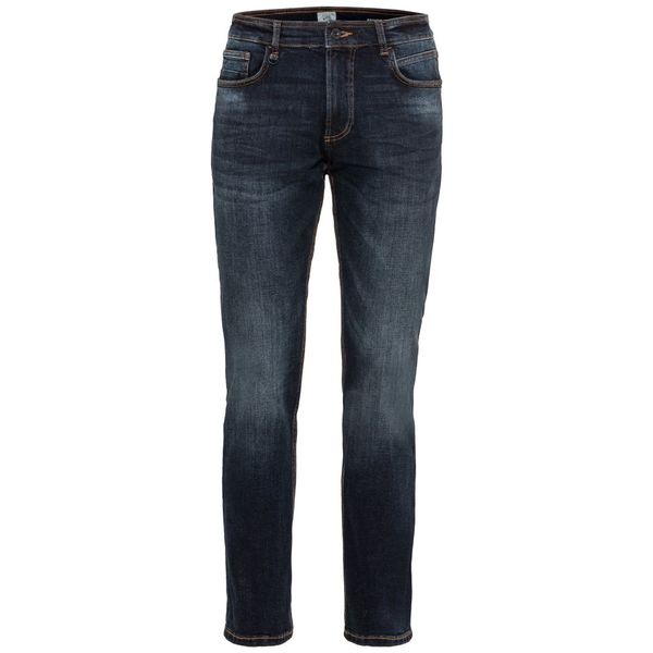 Camel Active Camel Active muške hlače / Proljeće 2023