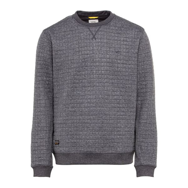 Camel Active Camel Active muški pulover / Proljeće 2023