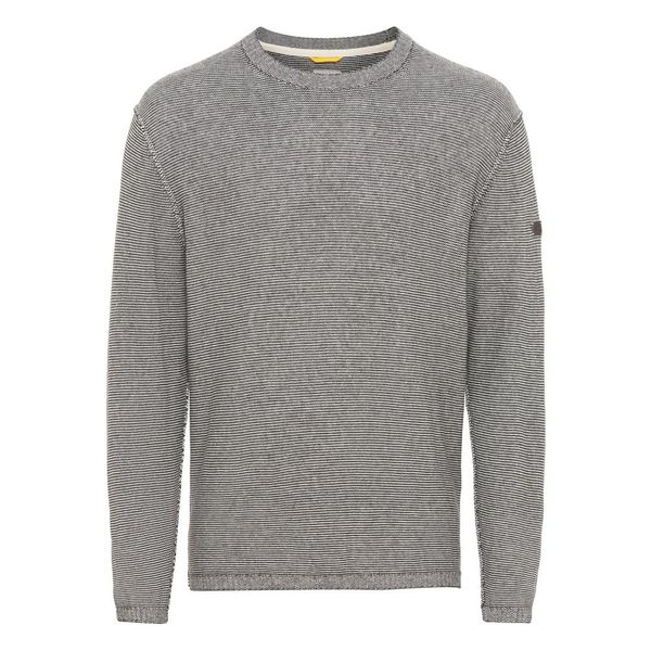 Camel Active Camel Active muški pulover / Proljeće 2023