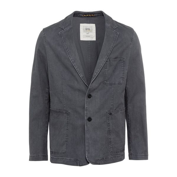 Camel Active Camel Active muški sako / Proljeće 2023