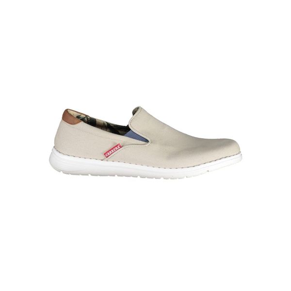 Carrera CARRERA BEIGE MAN SPORT SHOES