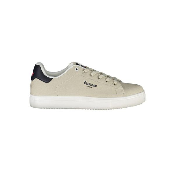 Carrera CARRERA BEIGE MAN SPORT SHOES