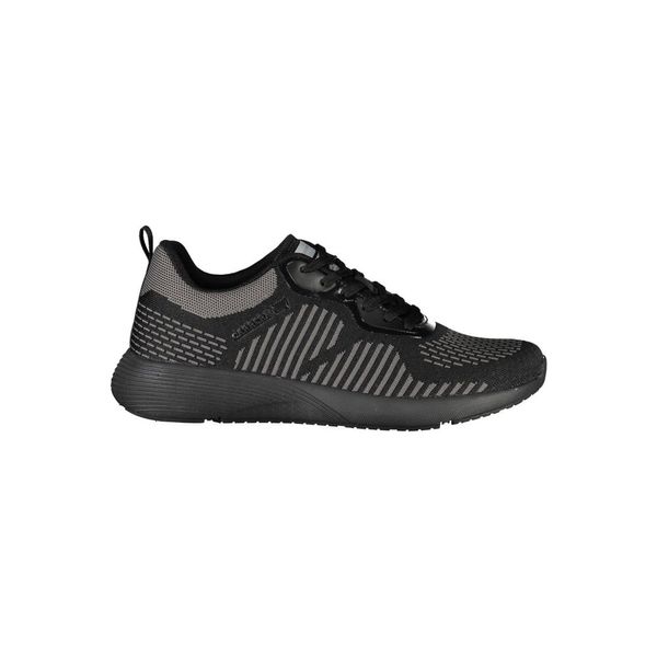 Carrera CARRERA BLACK MAN SPORT SHOES