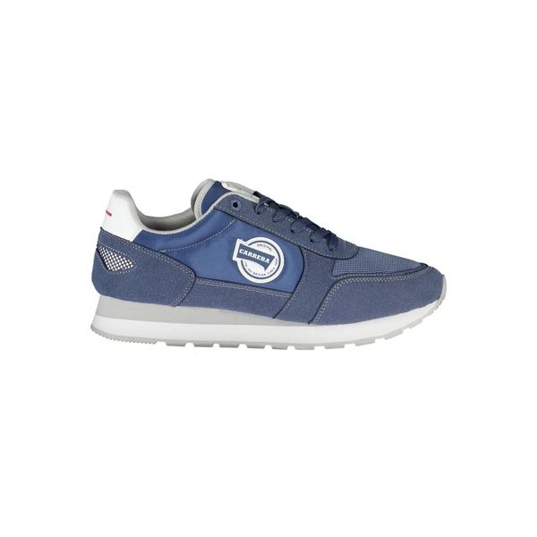 Carrera CARRERA BLUE MAN SPORT SHOES