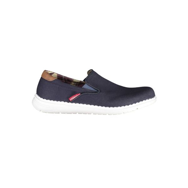Carrera CARRERA BLUE MAN SPORT SHOES