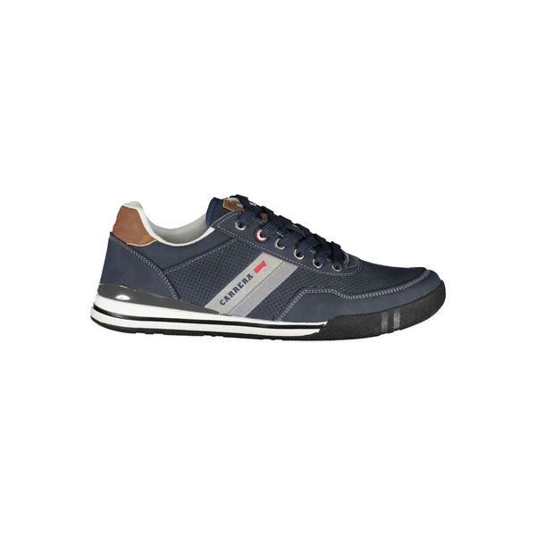 Carrera CARRERA BLUE MAN SPORT SHOES