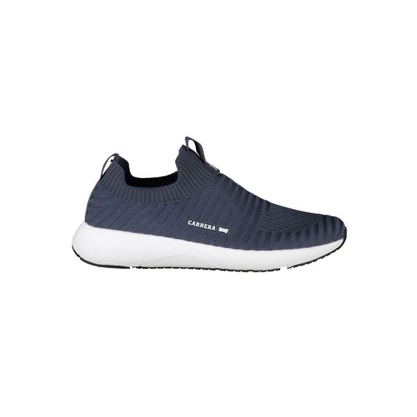 Carrera CARRERA BLUE MAN SPORT SHOES
