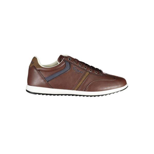 Carrera CARRERA BROWN MAN SPORT SHOES