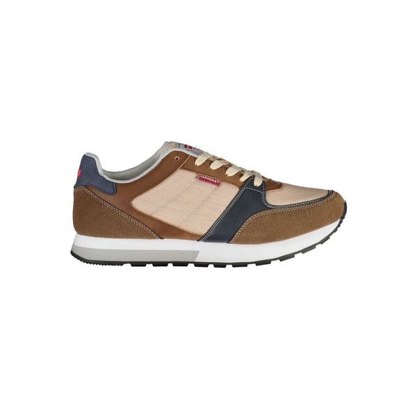 Carrera CARRERA BROWN MAN SPORT SHOES