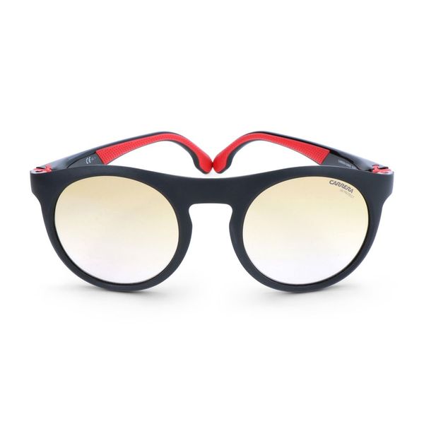 Carrera Carrera CARRERA 5048S 003