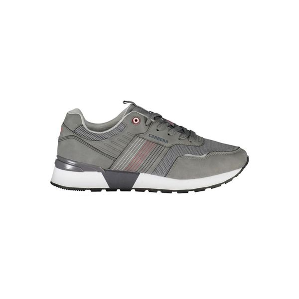 Carrera CARRERA GRAY MAN SPORT SHOES