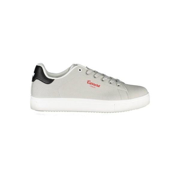 Carrera CARRERA GRAY MAN SPORT SHOES