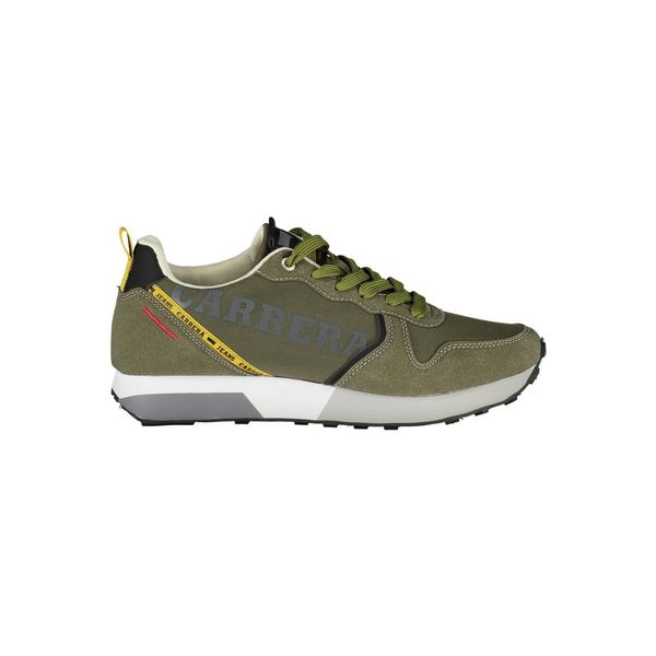 Carrera CARRERA GREEN MAN SPORT SHOES