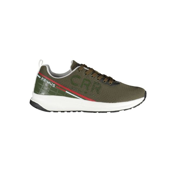 Carrera CARRERA GREEN MAN SPORT SHOES