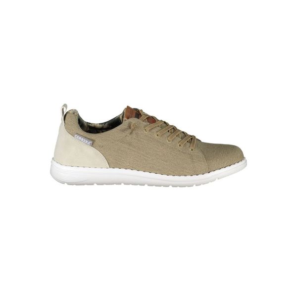 Carrera CARRERA GREEN MAN SPORT SHOES