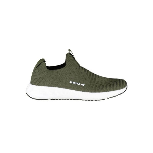 Carrera CARRERA GREEN MAN SPORT SHOES