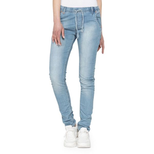 Carrera Jeans Carrera Jeans 750PL-980A 003