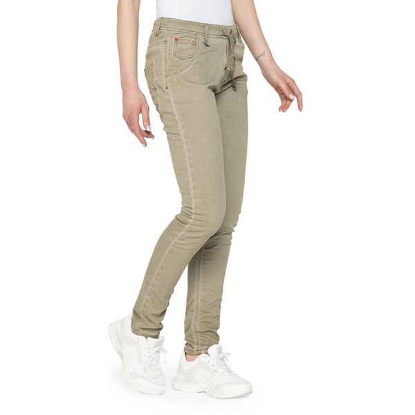 Carrera Jeans Carrera Jeans 750PL-980A 756