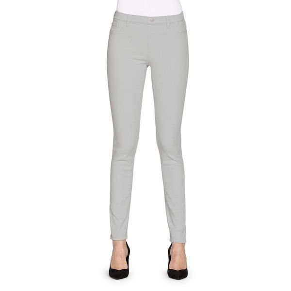 Carrera Jeans Carrera Jeans 767L-922SS 807