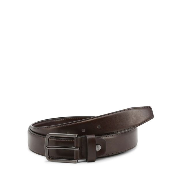 Carrera Jeans Carrera Jeans GROUND-CB7722 DKBROWN