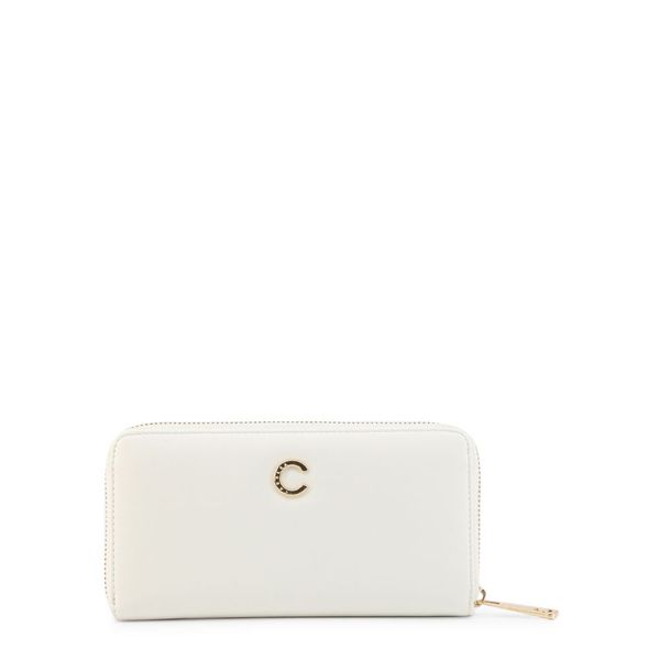 Carrera Jeans Carrera Jeans VERA CB4131 14 WHITE