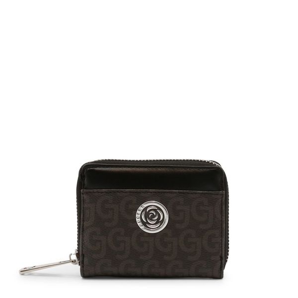 Carrera Jeans Carrera Jeans ženski novčanik AUDREY-CB7273 BLACK