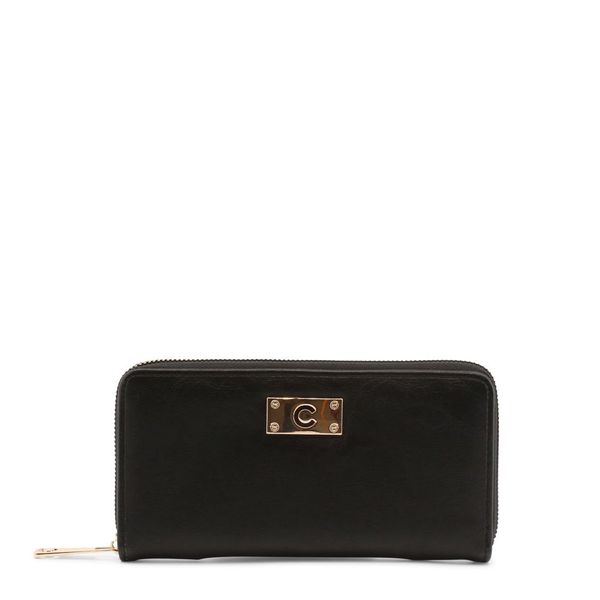 Carrera Jeans Carrera Jeans ženski novčanik DEBRA-CB7131 BLACK