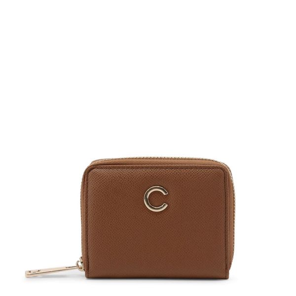 Carrera Jeans Carrera Jeans ženski novčanik SISTER-CB7193 BROWN