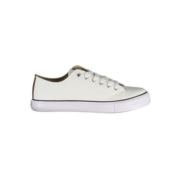 Carrera CARRERA WHITE MAN SPORT SHOES