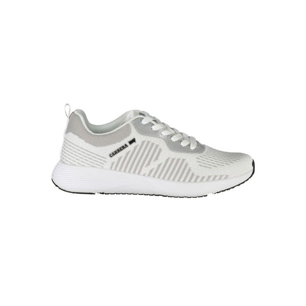 Carrera CARRERA WHITE MAN SPORT SHOES