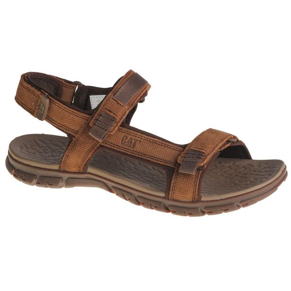 Caterpillar Caterpillar atchison sandals p721281