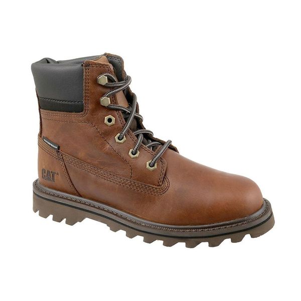 Caterpillar Caterpillar deplete wp p721722