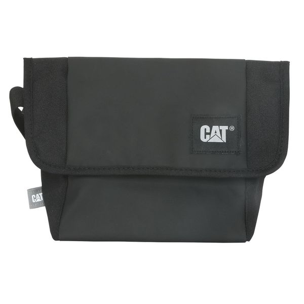 Caterpillar Caterpillar detroit courier bag 83828-01