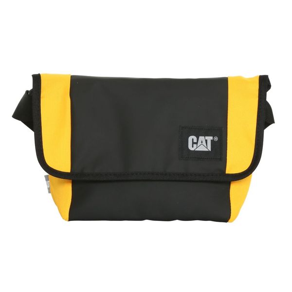 Caterpillar Caterpillar detroit courier bag 83828-12