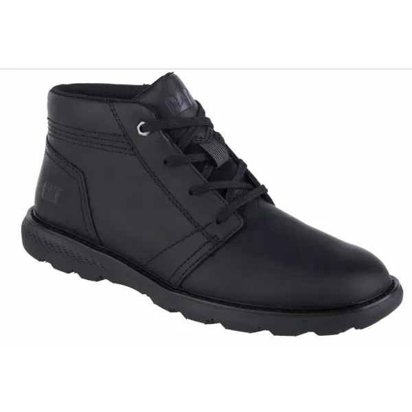 Caterpillar Caterpillar trey 2.0 p725209