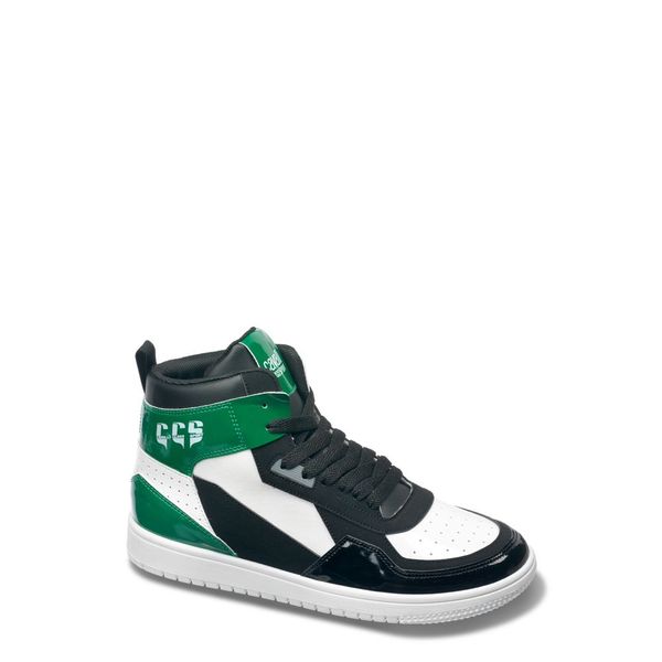 Cavalli Class Cavalli Class CM8804 GREEN