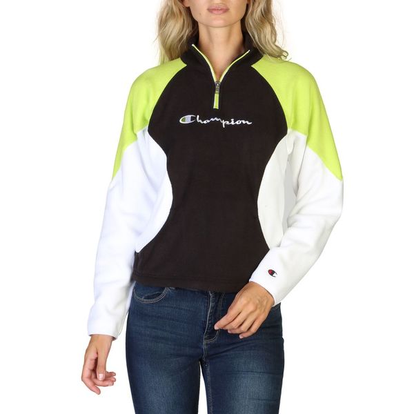 Champion Champion ženska majica 113347 KK001