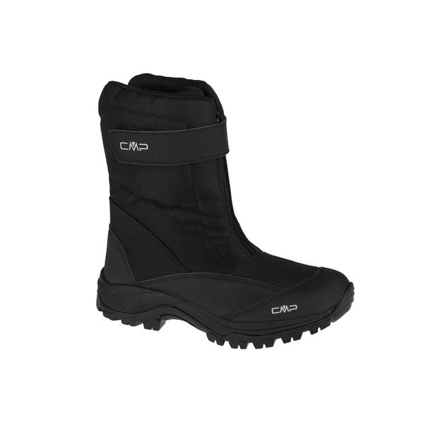 CMP Cmp jotos snow boot 39q4917-u901