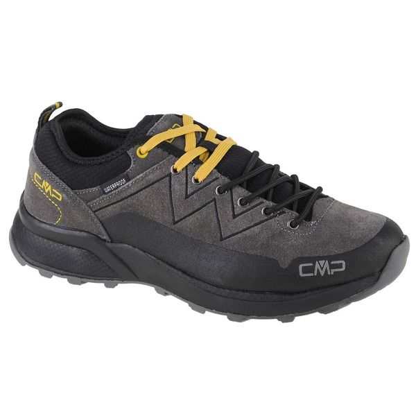 CMP Cmp kaleepso low hiking 31q4907-q906