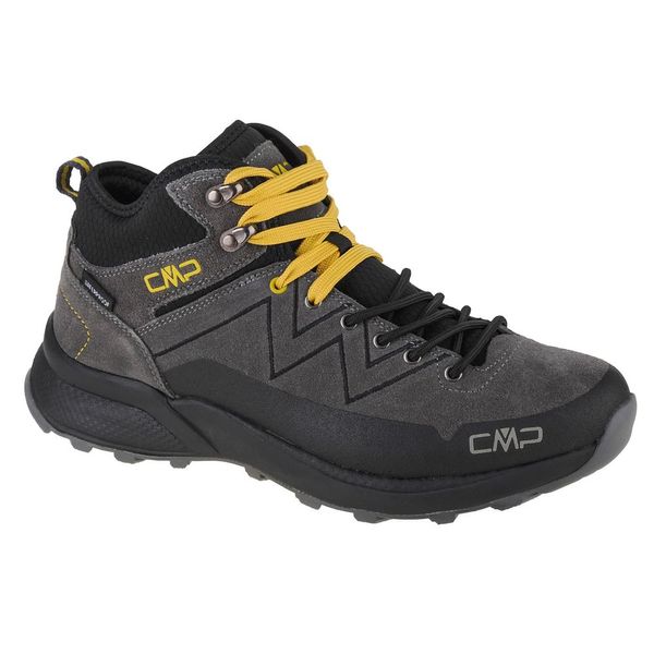 CMP Cmp kaleepso mid hiking 31q4917-q906